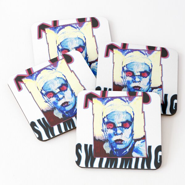 Item preview, NO NADAR designed and sold by jerôme hémain.