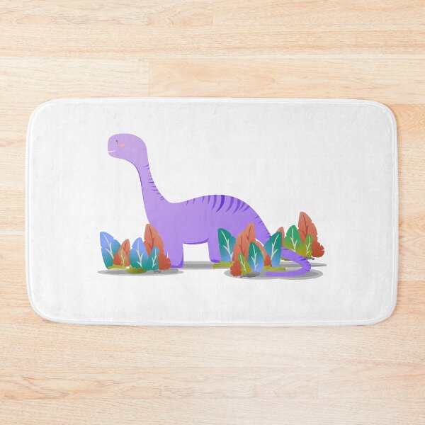 Item preview, Brontosaurus designed and sold by arvianadesign.