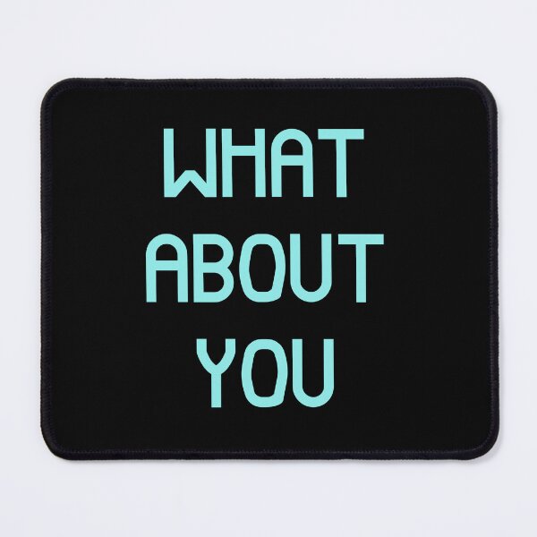 Item preview, what about you, Funny Cool Best color art designed and sold by artdragongift 15.