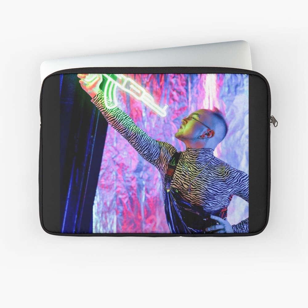 Item preview, Laptop Sleeve designed and sold by BienThings.