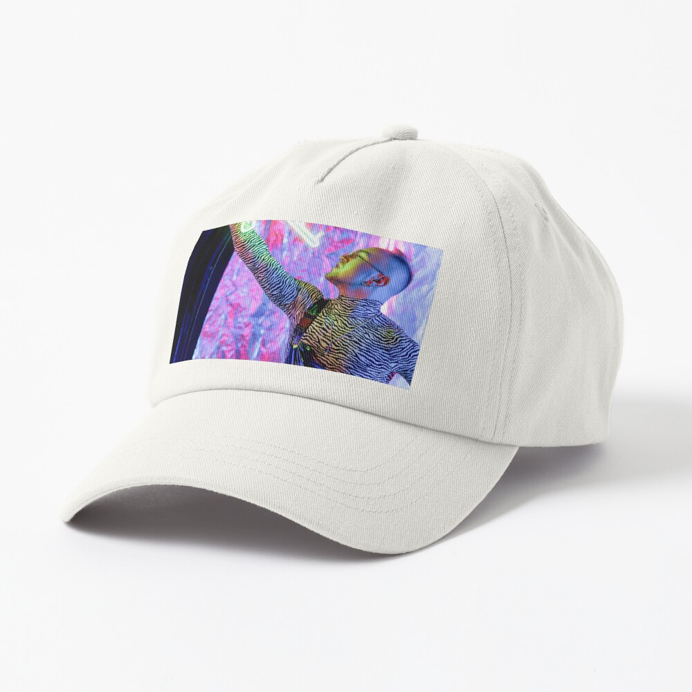 Item preview, Dad Hat designed and sold by BienThings.