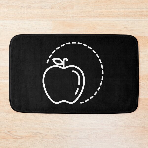 Item preview, Eapple Art designed and sold by NikelleCampbell.