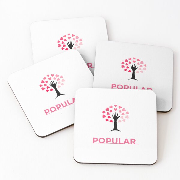 Item preview, Popular  designed and sold by Hadimubeen.