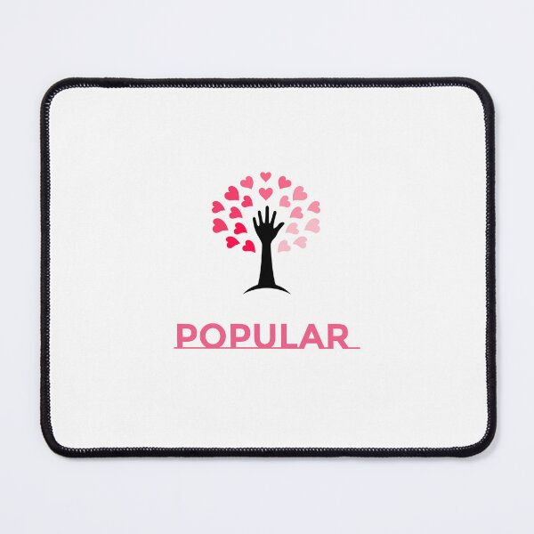 Item preview, Popular designed and sold by Hadimubeen.