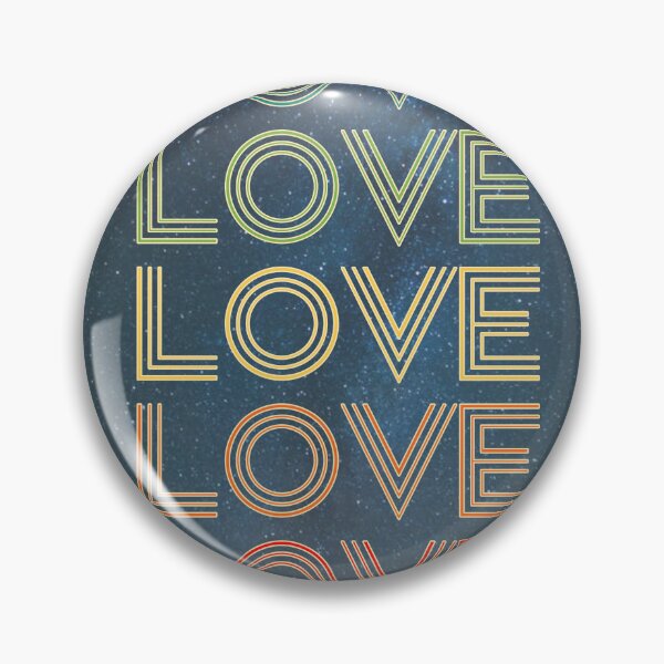 Item preview, love,repeatedly Lettering,stars in the night sky,Space,Galaxy,Shooting star designed and sold by zzzozzo.