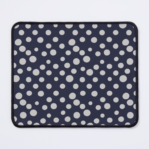 Item preview, Dots pattern designed and sold by stavina.