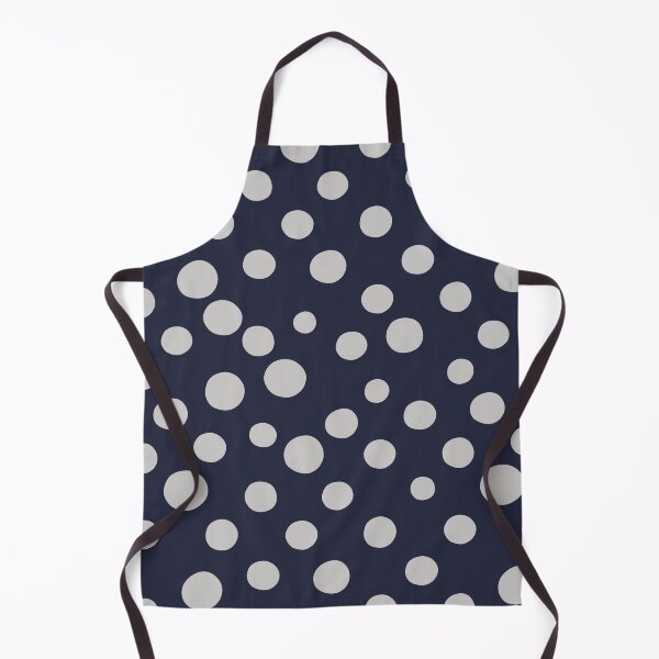 Item preview, Dots pattern designed and sold by stavina.