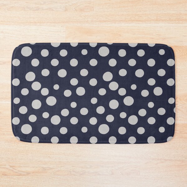 Item preview, Dots pattern designed and sold by stavina.