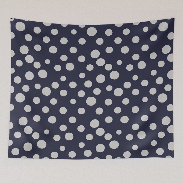 Item preview, Dots pattern designed and sold by stavina.
