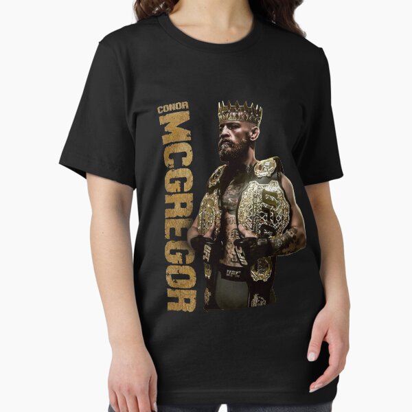 Item preview, King McGregor designed and sold by lupitee.