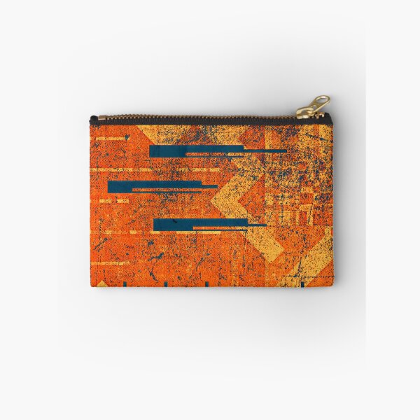 Item preview, Substrata_3 designed and sold by Internal Flux.