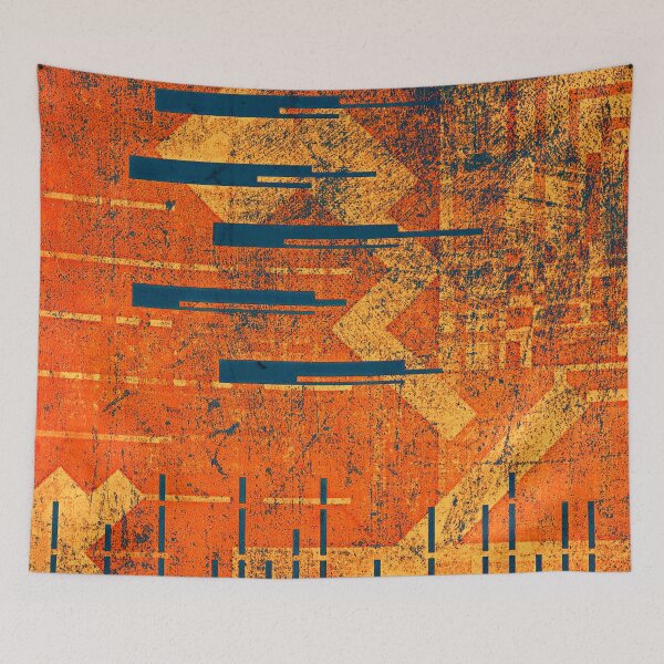 Item preview, Substrata_3 designed and sold by Internal Flux.