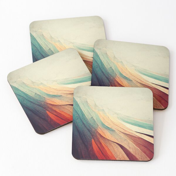 Item preview, Fading Memory designed and sold by Zeokar.