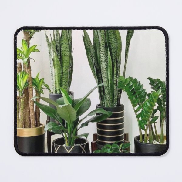 Item preview, Verdes magníficos designed and sold by SpringHorse.