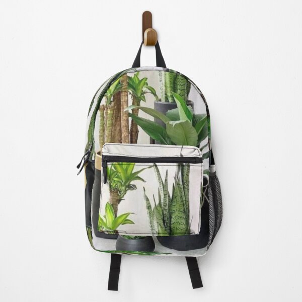 Item preview, Gorgeous Greens designed and sold by SpringHorse.