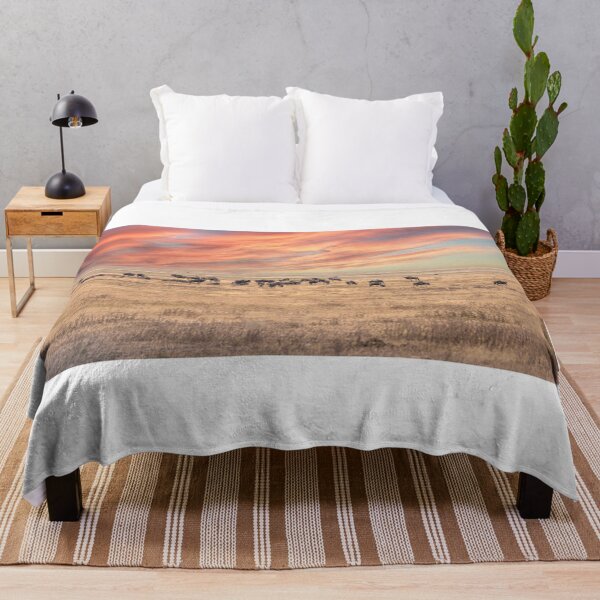 Item preview, The Ngorongoro Crater in Tanzania. designed and sold by Pravine Chester.