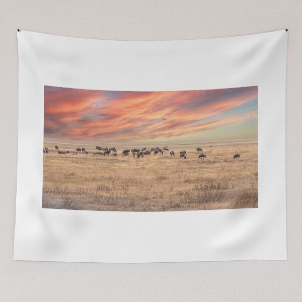Item preview, The Ngorongoro Crater in Tanzania. designed and sold by Pravine Chester.