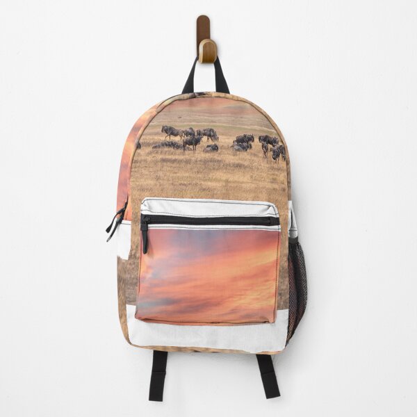 Item preview, The Ngorongoro Crater in Tanzania. designed and sold by Pravine Chester.