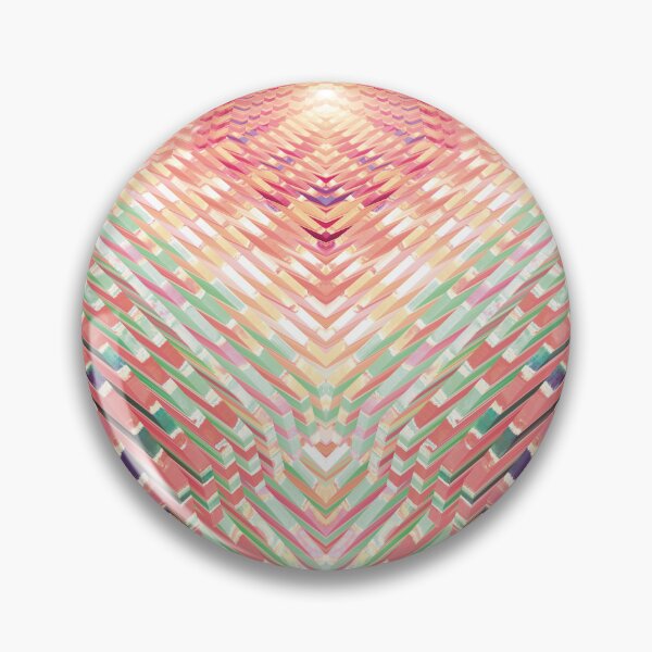 Item preview, SACRAMENTO - SWEET - MAP designed and sold by jerôme hémain.