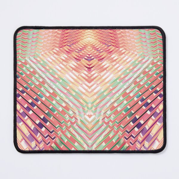 Item preview, SACRAMENTO - SWEET - MAP designed and sold by jerôme hémain.