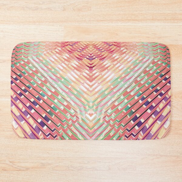 Item preview, SACRAMENTO - SWEET - MAP designed and sold by jerôme hémain.