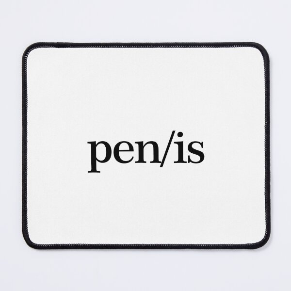 Item preview, Jidion pronoun design designed and sold by m4dv1.