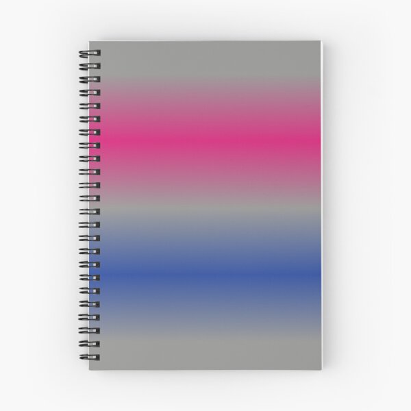Item preview, Gradient (Androgynous theme) designed and sold by Centeris2.