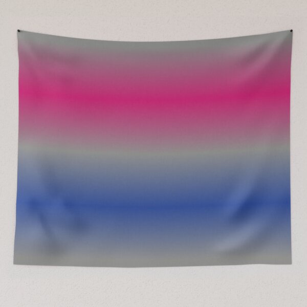 Item preview, Gradient (Androgynous theme) designed and sold by Centeris2.