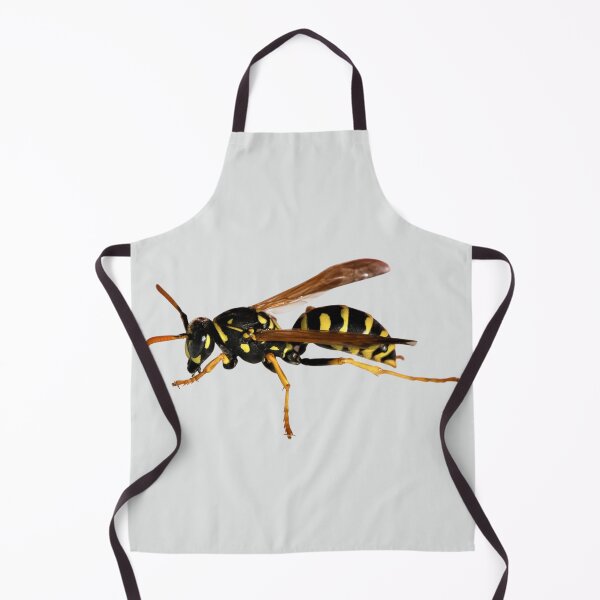 Item preview, Gentle Wasp designed and sold by RainbowSpinkle.