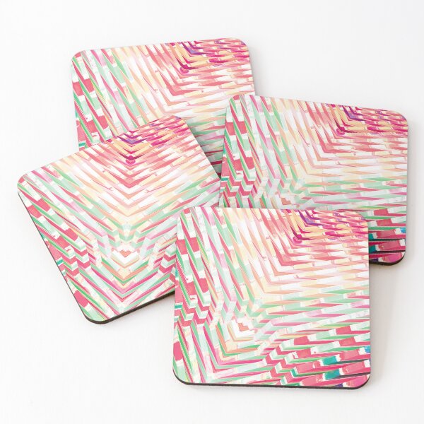 Item preview, SACRAMENTO - SWEET - PLANEX designed and sold by jerôme hémain.