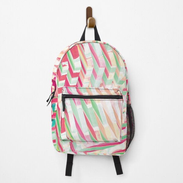 Item preview, SACRAMENTO - SWEET - PLANEX designed and sold by jerôme hémain.