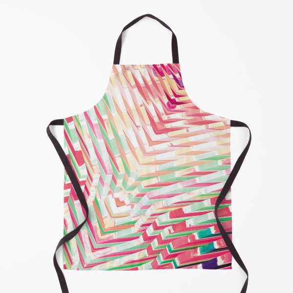 Item preview, SACRAMENTO - SWEET - PLANEX designed and sold by jerôme hémain.
