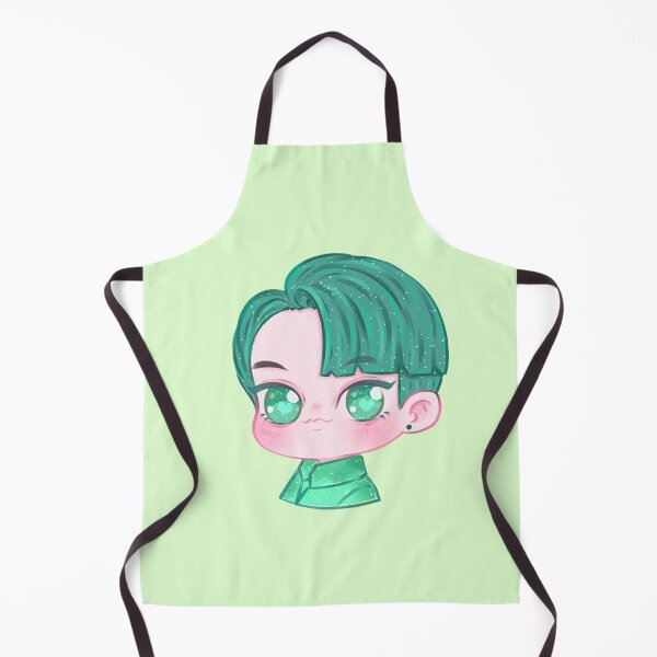 Item preview, Exo Xiumin in Kokobop mv designed and sold by artlifexo88.