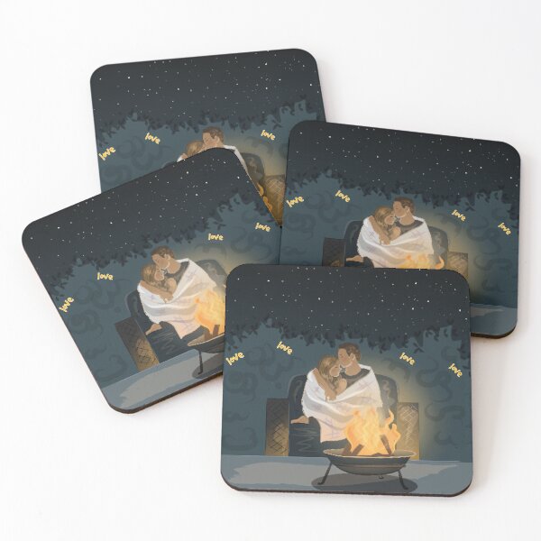 Item preview, The lovers designed and sold by balajj.