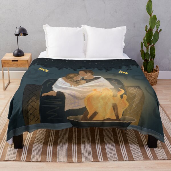 Item preview, The lovers designed and sold by balajj.
