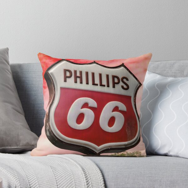 Item preview, Phillips 66 - Sunset designed and sold by Stephen Stookey.