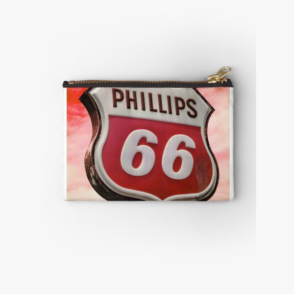 Item preview, Phillips 66 - Sunset designed and sold by Stephen Stookey.