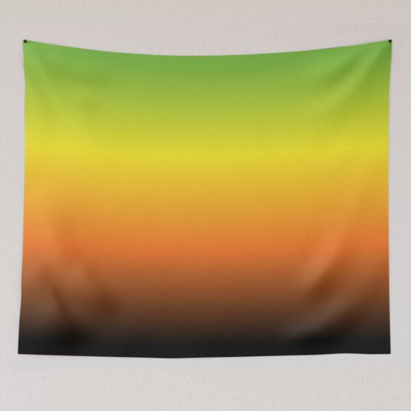 Item preview, Gradient (Aromantic theme) designed and sold by Centeris2.