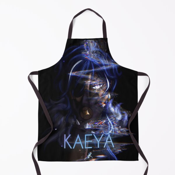 Item preview, Kaeya-Genshin Impact designed and sold by Katzui.