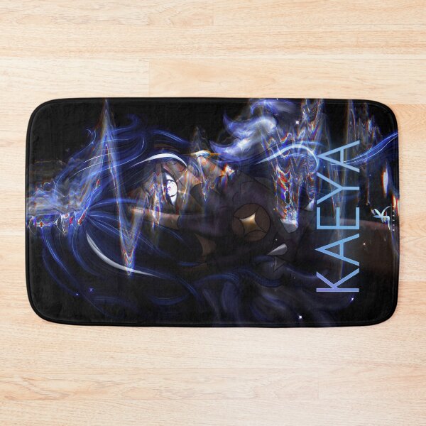 Item preview, Kaeya-Genshin Impact designed and sold by Katzui.