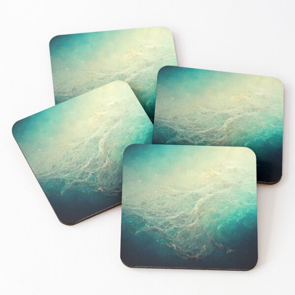 Item preview, Endless Vines designed and sold by Zeokar.