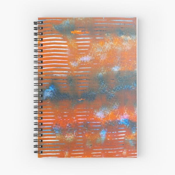 Item preview, Awkward Little Girl meme contemporary abstract stickers, t-shirts, i-phone covers designed and sold by William Watkin.