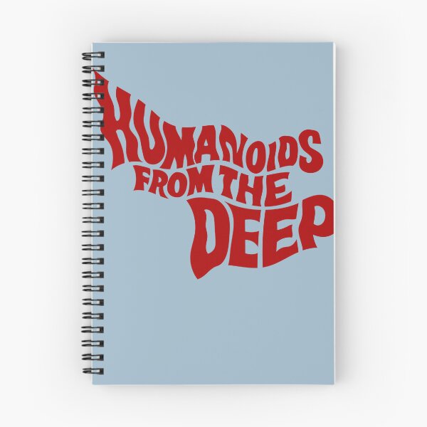 Item preview, Friendship Various Genres Movies Religious Horror Music Humanoids From The Deep Gifts Music Fans designed and sold by MelanieBrettr.