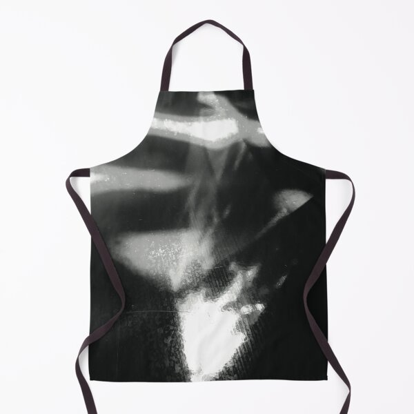 Item preview, Black and White Abstract  designed and sold by c-Adam18.
