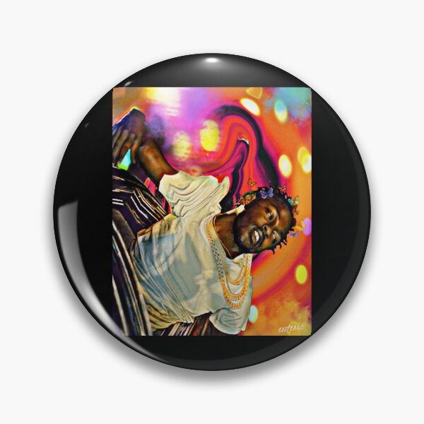 Item preview, Ain’t Nobody Praying For designed and sold by CanSivaci.