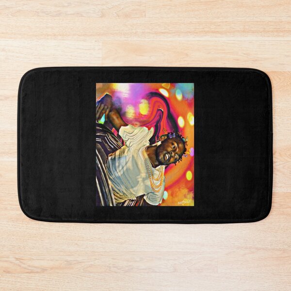 Item preview, Ain’t Nobody Praying For designed and sold by CanSivaci.