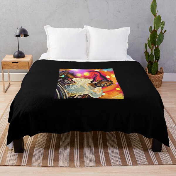 Item preview, Ain’t Nobody Praying For designed and sold by CanSivaci.