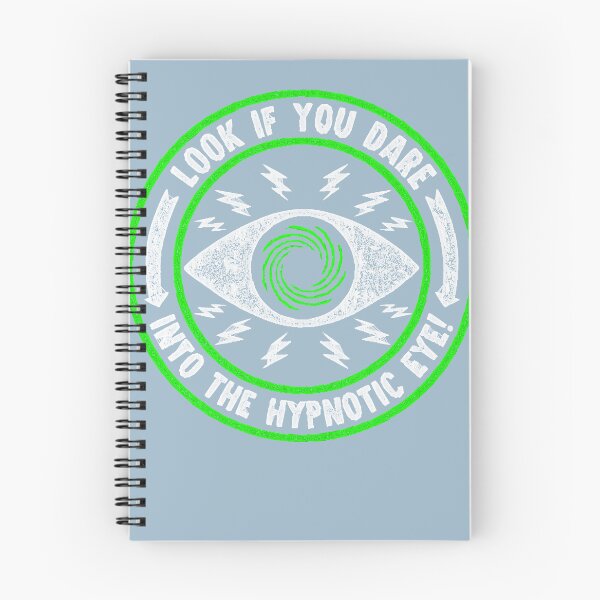 Item preview, Friendship Various Genres Movies Religious Horror Music Hypnotic Eye Gift Movie Fans designed and sold by MelanieBrettr.