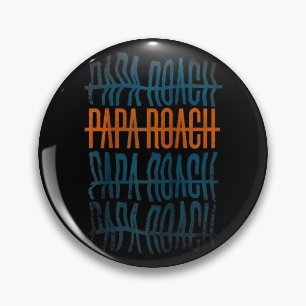 Item preview, Official Merchandise Logo designed and sold by DorotheaNoble.