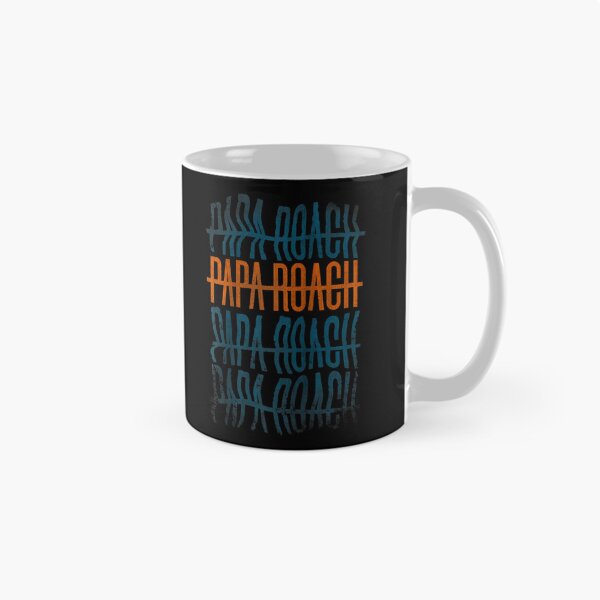Item preview, Official Merchandise Logo designed and sold by DorotheaNoble.
